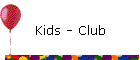 Kids - Club